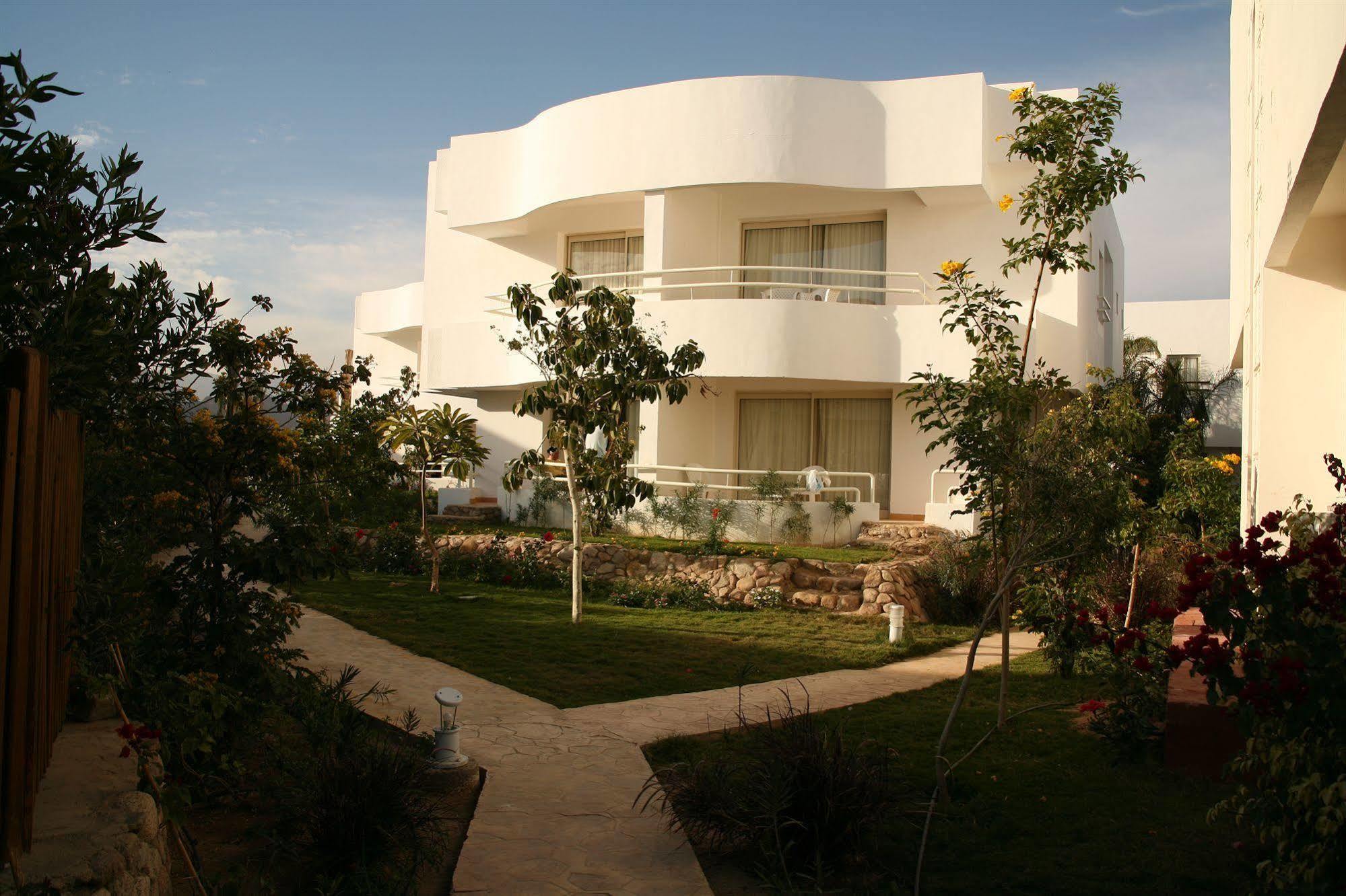 Viking Club Hotel Sharm El Sheikh ภายนอก รูปภาพ